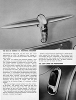 1950 Chevrolet Engineering Features-021.jpg